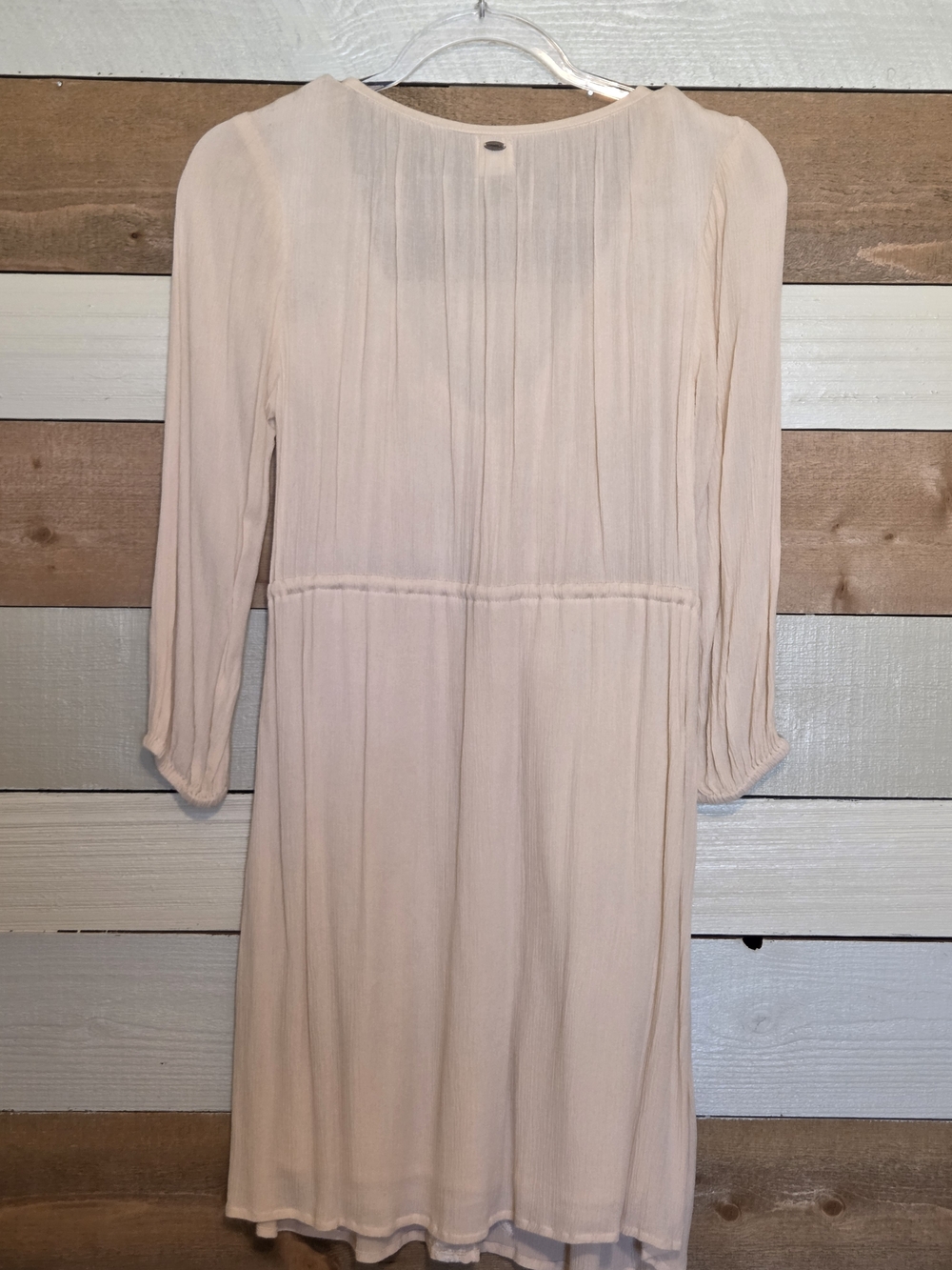 O'Neill Mini Dress - Picture 2 of 10